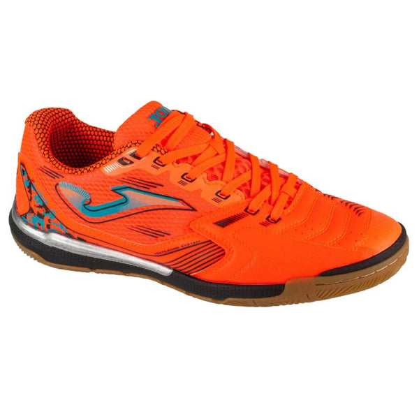 Joma LIGA 5 2408 M IN LIGW2408IN shoes cipő - Sportmania.hu