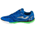 Joma Liga 5 2505 IN M LIGS2505IN football boots cipő - Sportmania.hu