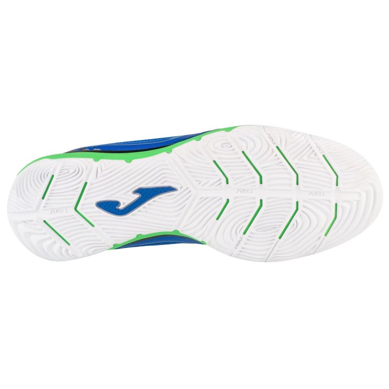 Joma Liga 5 2505 IN M LIGS2505IN football boots cipő - Sportmania.hu
