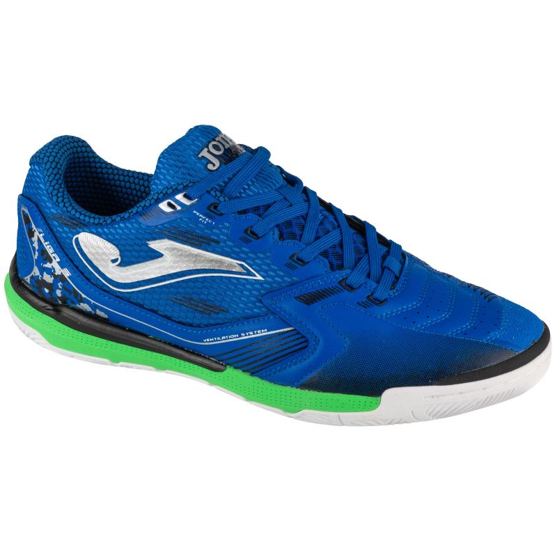 Joma Liga 5 2505 IN M LIGS2505IN football boots cipő - Sportmania.hu