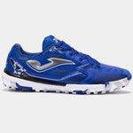 Joma LIGA 5 2505 IN shoes unisex teremcipő