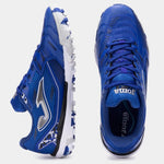 Joma LIGA 5 2505 IN shoes unisex teremcipő