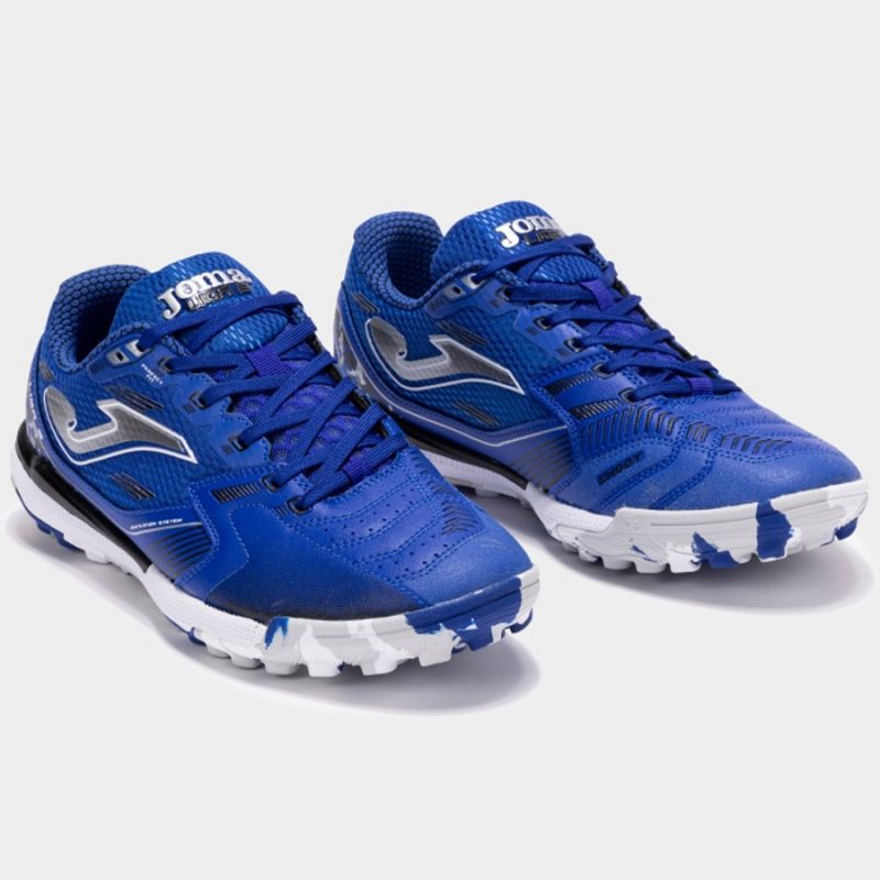 Joma LIGA 5 2505 IN shoes unisex teremcipő