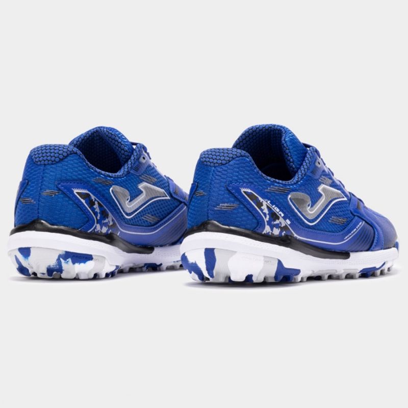 Joma LIGA 5 2505 IN shoes unisex teremcipő