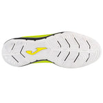 Joma Liga 5 2509 IN M football boots férfi teremcipő