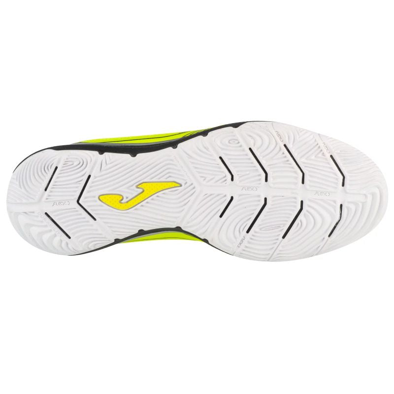 Joma Liga 5 2509 IN M football boots férfi teremcipő