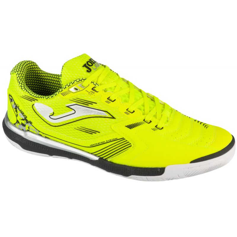 Joma Liga 5 2509 IN M LIGS2509IN football boots cipő - Sportmania.hu