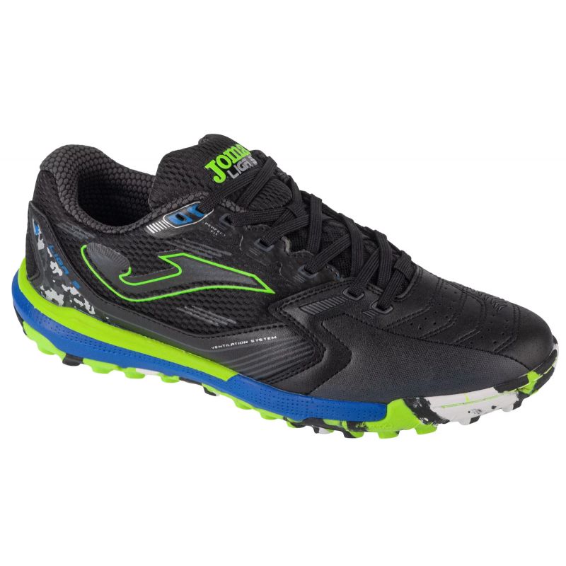 Joma Liga 5 M football shoes férfi Focicipő LIGS2401TF