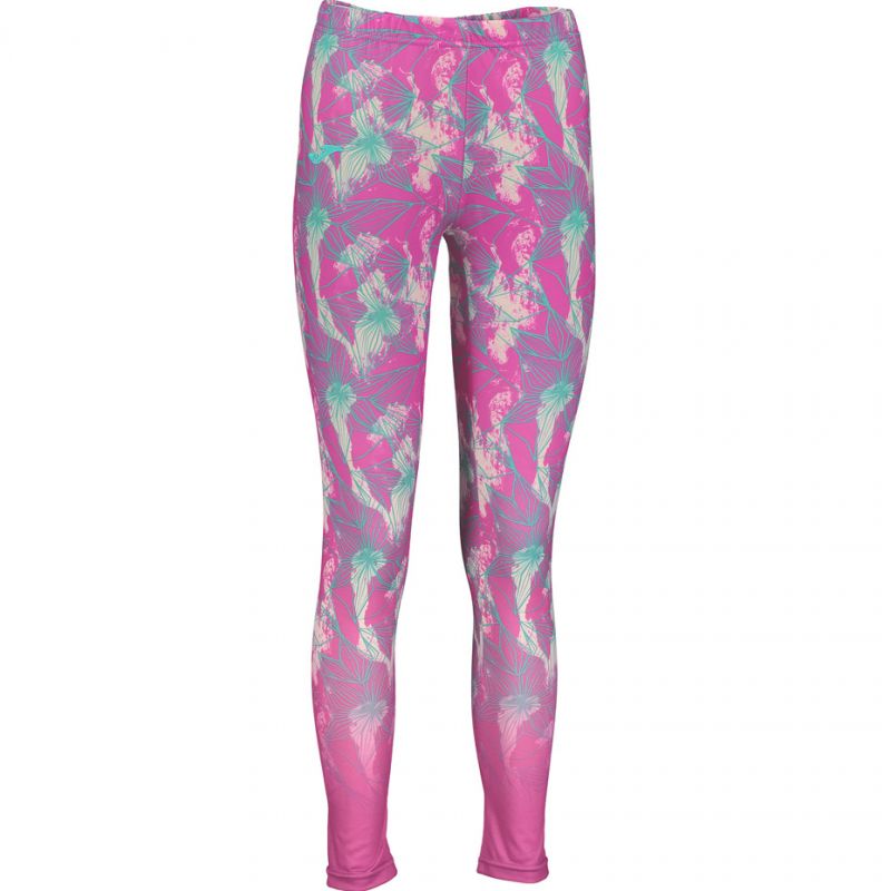 Joma Long Tight Grafity W 900342.500 pants - Sportmania.hu