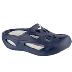 Joma M flip-flops Utcai férfi SPAROS2403