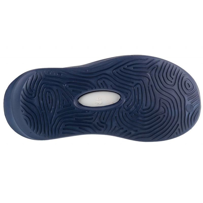 Joma M flip-flops Utcai férfi SPAROS2403
