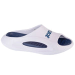 Joma M flip-flops Utcai férfi SZANTES2402