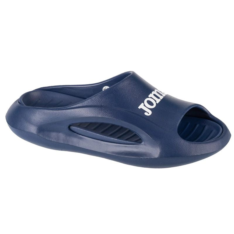 Joma M flip-flops Utcai férfi SZANTES2403