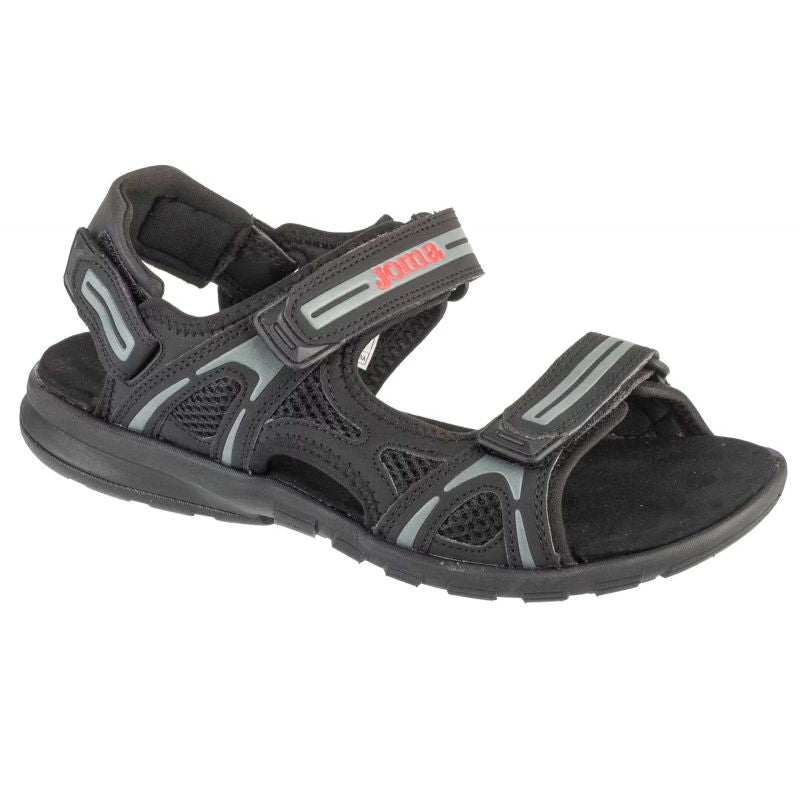 Joma M Sandals férfi Szandál SZEUS2501V