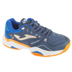 Joma Master 1000 Jr gyerek 2603C Navy kék