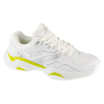 Joma Master 1000 Lady 2602 női cipő, fehér