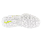 Joma Master 1000 Lady 2602 női cipő, fehér