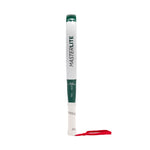 Joma Master Padel Racket white- 401905 padelütő, zöld