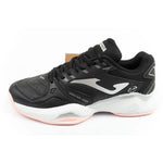 Joma Master W Tennis Shoes női Edzőcipő TM10LW2501C