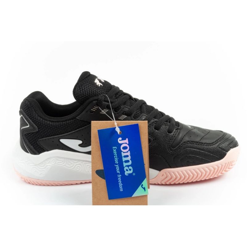 Joma Master W Tennis Shoes női Edzőcipő TM10LW2501C