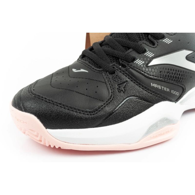 Joma Master W Tennis Shoes női Edzőcipő TM10LW2501C