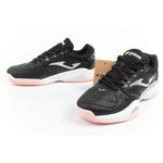 Joma Master W Tennis Shoes női Edzőcipő TM10LW2501C