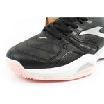Joma Master W TM10LW2501C Tennis Shoes cipő - Sportmania.hu