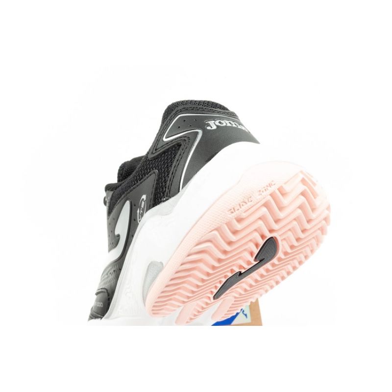 Joma Master W TM10LW2501C Tennis Shoes cipő - Sportmania.hu