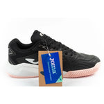 Joma Master W TM10LW2501C Tennis Shoes cipő - Sportmania.hu