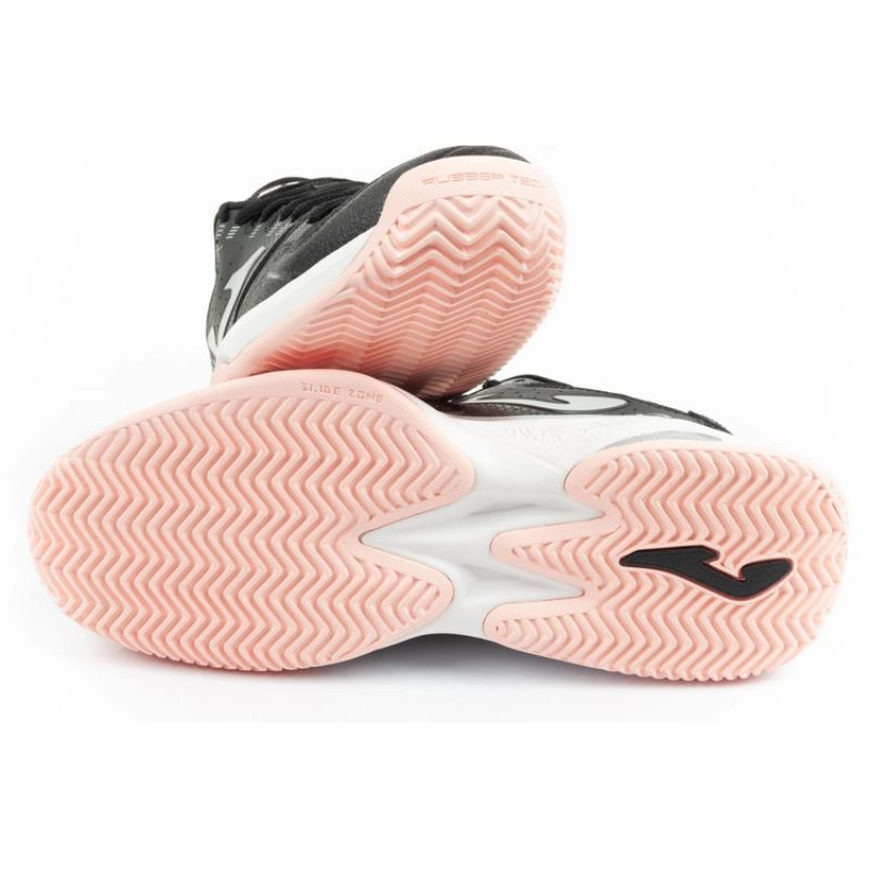 Joma Master W TM10LW2501C Tennis Shoes cipő - Sportmania.hu