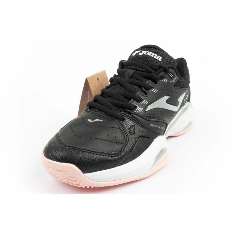 Joma Master W TM10LW2501C Tennis Shoes cipő - Sportmania.hu