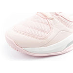Joma Master women's padel sports shoes tennis court shoes pink női Teniszcipő TM10LW2529C