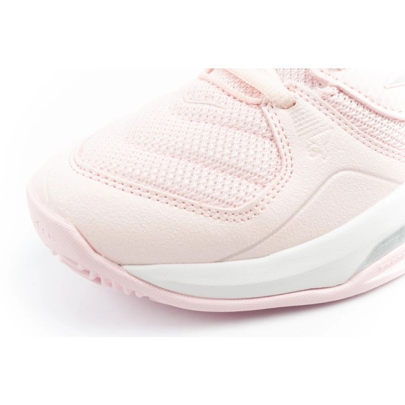 Joma Master women's padel sports shoes tennis court shoes pink női Teniszcipő TM10LW2529C