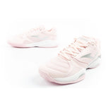 Joma Master women's padel sports shoes tennis court shoes pink női Teniszcipő TM10LW2529C