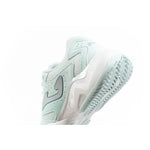 Joma Master women's padel tennis shoes, blue női Teniszcipő TM10LW2505C