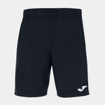 Joma Maxi Short shorts 101657.102 nadrág - Sportmania.hu