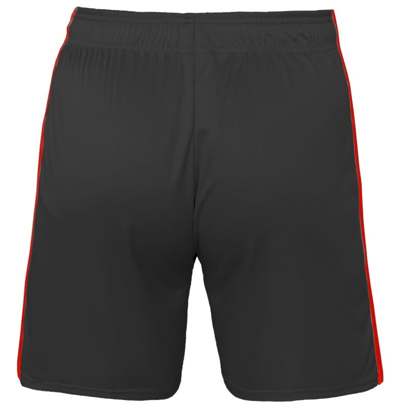 Joma Maxi Short shorts 101657.106 nadrág - Sportmania.hu