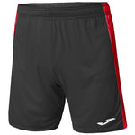 Joma Maxi Short shorts 101657.106 nadrág - Sportmania.hu