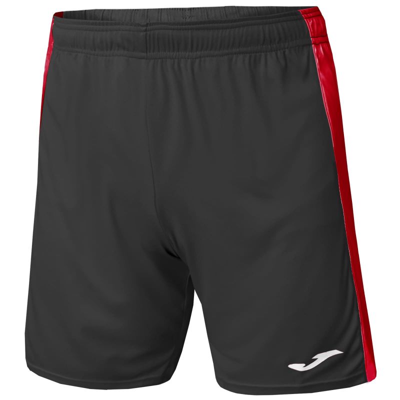 Joma Maxi Short shorts 101657.106 nadrág - Sportmania.hu