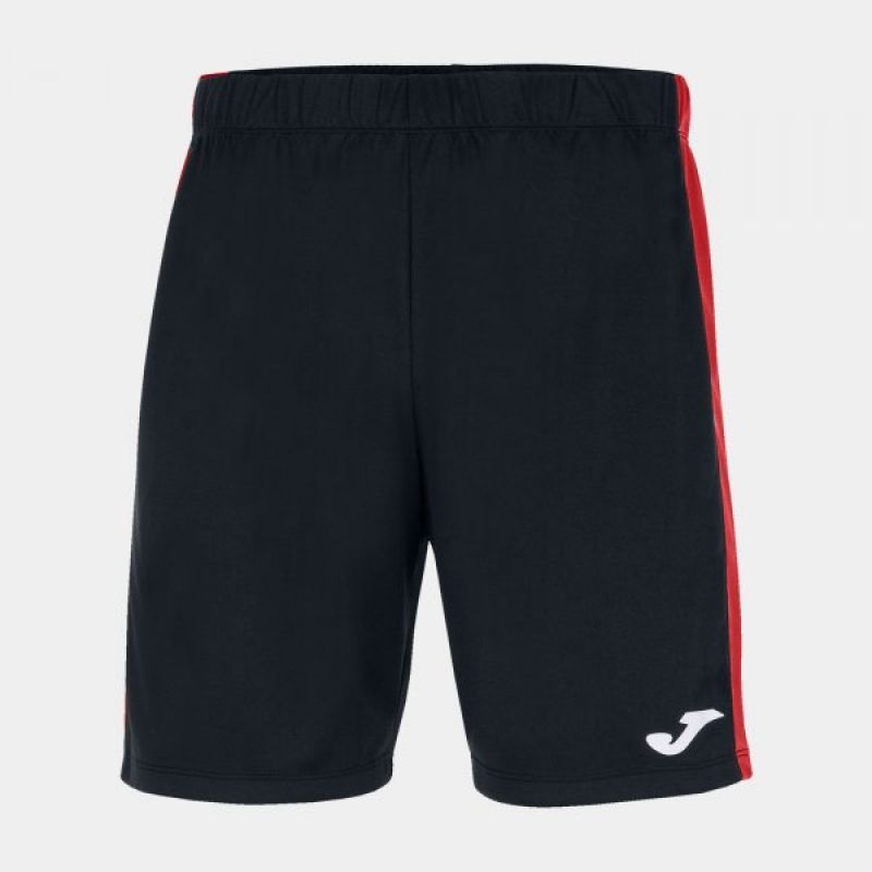 Joma Maxi Short shorts 101657.106 nadrág - Sportmania.hu
