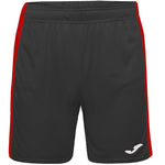 Joma Maxi Short shorts 101657.106 nadrág - Sportmania.hu