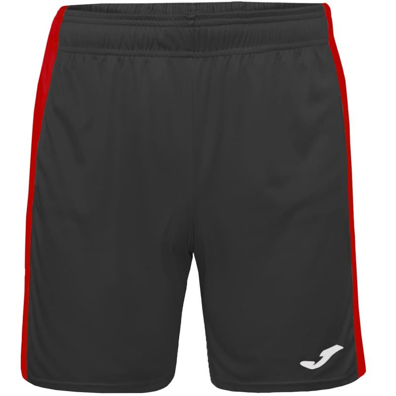 Joma Maxi Short shorts 101657.106 nadrág - Sportmania.hu