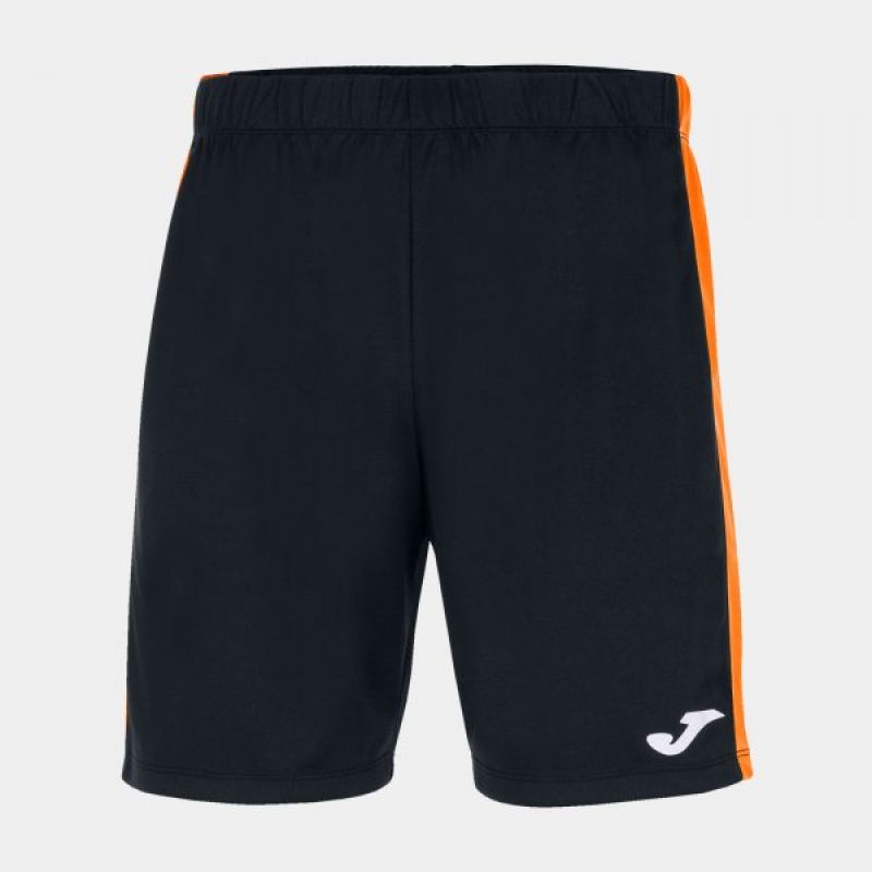 Joma Maxi Short shorts 101657.108 nadrág - Sportmania.hu