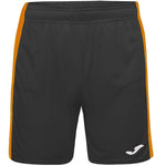 Joma Maxi Short shorts 101657.108 nadrág - Sportmania.hu