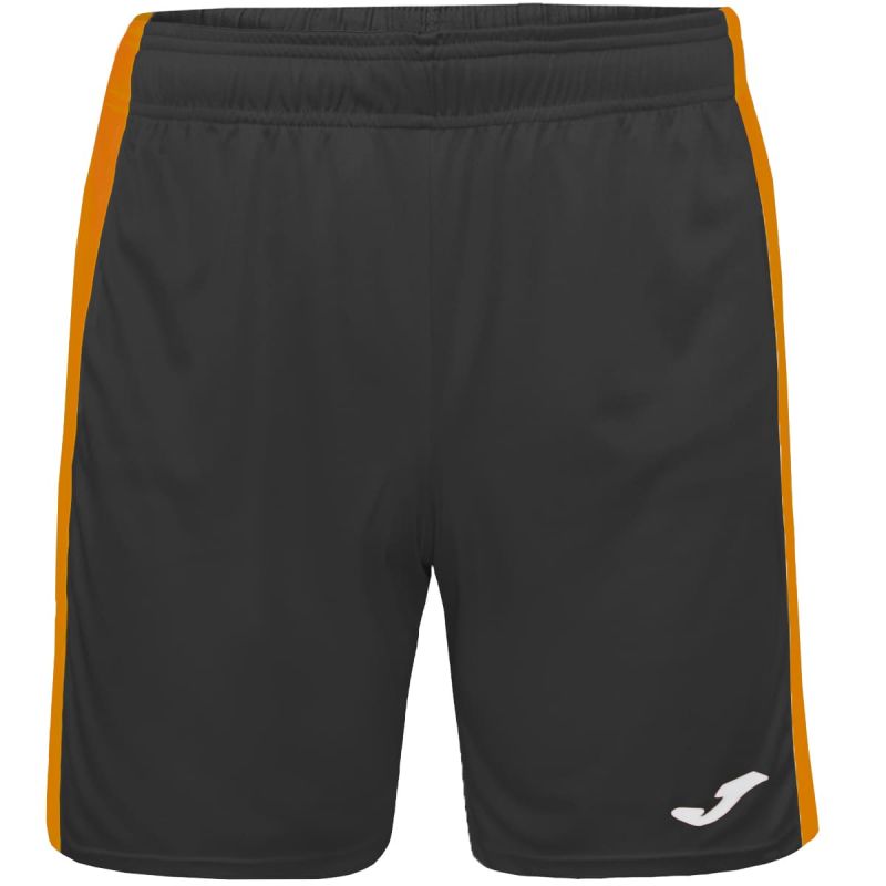 Joma Maxi Short shorts 101657.108 nadrág - Sportmania.hu