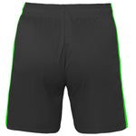 Joma Maxi Short shorts 101657.117 nadrág - Sportmania.hu