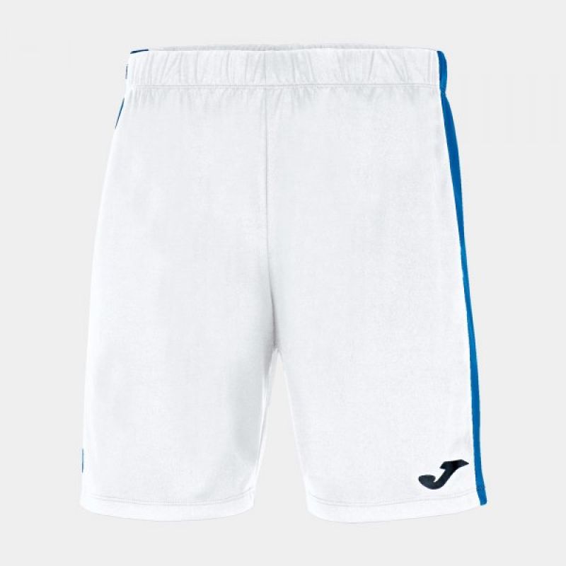 Joma Maxi Short shorts 101657.207 nadrág - Sportmania.hu