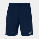 Joma Maxi Short shorts 101657.332 nadrág - Sportmania.hu