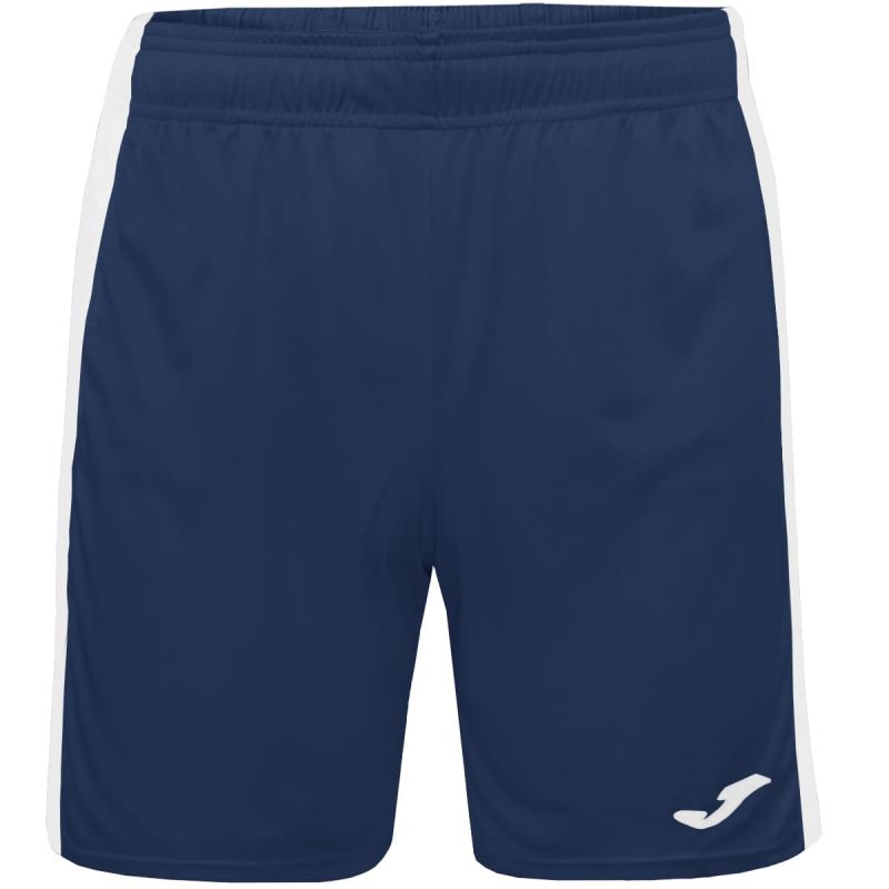 Joma Maxi Short shorts 101657.332 nadrág - Sportmania.hu