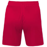 Joma Maxi Short shorts 101657.602 nadrág - Sportmania.hu